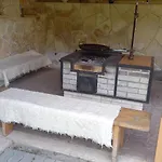 Bystra 14 شقة *