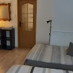 Apartment Bystra 14
