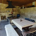 Bystra 14 Brezno
