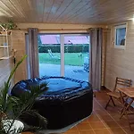 Bystra 14 Brezno