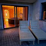 شقة Bystra 14 برزنو