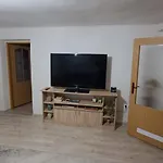 Bystra 14 Brezno