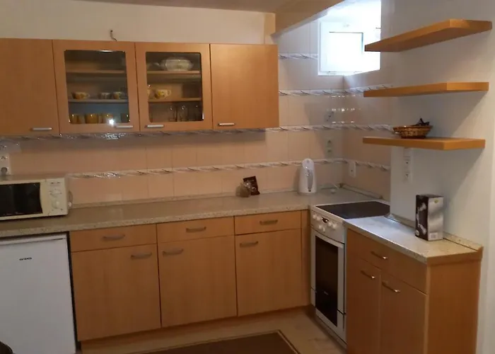 Bystra 14 * Breznóbánya